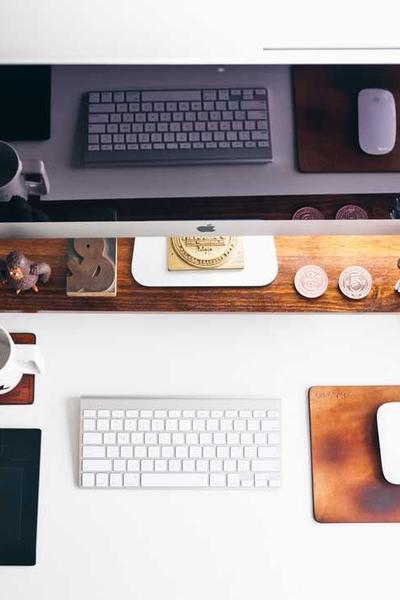 在線觀影平臺的發展與未來