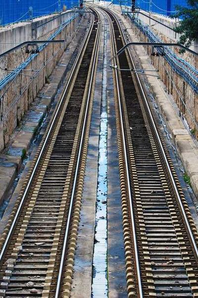 全國大學(xué)生機器人大賽