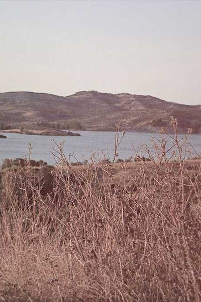 全國大學(xué)生創(chuàng)新創(chuàng)業(yè)大賽