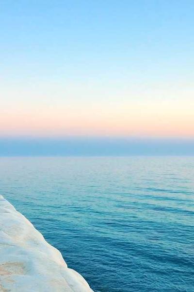 國際數(shù)學(xué)奧林匹克競賽