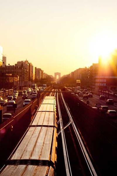 全國大學(xué)生電子設(shè)計大賽