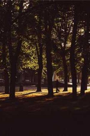 糖心vlog生活記錄